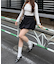 レーストップス