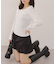 レーストップス