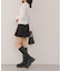 レーストップス
