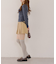 レーストップス