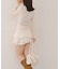 レーストップス