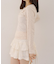 レーストップス