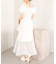 【one after another】ロングスカート