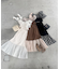 【one after another】ロングスカート