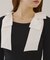 【RMAF】肩リボンニットTOPS