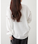 【NAO】配色メローロンＴ