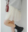 楊柳イレヘムミニスカート