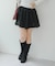 楊柳イレヘムミニスカート