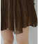 楊柳イレヘムミニスカート