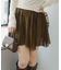 【RMAF】楊柳イレヘムミニスカート