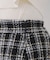 【Tweed Collection】ラメツイードミニスカート