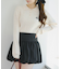 BASICポロニット