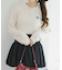 BASICポロニット