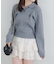 BASICポロニット