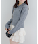 BASICポロニット