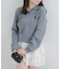 BASICポロニット