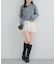BASICポロニット