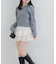 BASICポロニット