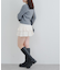 BASICポロニット