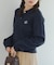 BASICポロニット