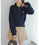 BASICポロニット