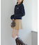 BASICポロニット