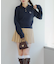 BASICポロニット