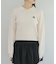 BASICポロニット