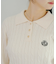 BASICポロニット
