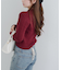 BASICポロニット