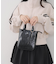 ジェマ２ＷＡＹショルダー