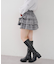 ドロストティアードSK
