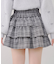 ドロストティアードSK