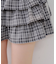 ドロストティアードSK