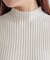 プチプラseries?【RMAF】袖フレアーニット