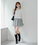 夢かわいい【RMAF】チョーカー付ウィッシュコアテレコTOPS
