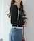 夢かわいい【RMAF】チョーカー付ウィッシュコアテレコTOPS