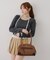 夢かわいい【RMAF】チョーカー付ウィッシュコアテレコTOPS