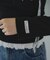 夢かわいい【RMAF】チョーカー付ウィッシュコアテレコTOPS