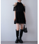 【one after another】アメスリチュニック