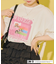 【パワーパフガールズ】BigTシャツ