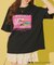 【パワーパフガールズ】BigTシャツ