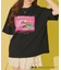 【パワーパフガールズ】BigTシャツ