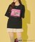 【パワーパフガールズ】BigTシャツ