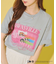 【パワーパフガールズ】BigTシャツ