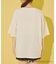 【パワーパフガールズ】BigTシャツ
