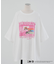 【パワーパフガールズ】BigTシャツ