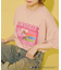 【パワーパフガールズ】BigTシャツ
