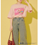 【パワーパフガールズ】BigTシャツ