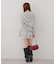 【RMAF】ウィッシュコアＳＥＴＵＰ
